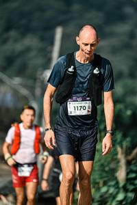 BIB: 
                            <button type="button" onclick="openModal(25977239)" class="btn btn-primary btn-sm float-right btn-popup" data-toggle="modal" data-target=".modal-high-quality">
                        <i class="fas fa-shopping-cart"></i> Add to Cart
                    </button>
                                            <button type="button" onclick="isThisMe(25977239, true)" class="btn btn-success btn-sm float-right btn-popup btn-isme hidden" data-toggle="tooltip" data-placement="bottom" title="นี่คือรูปของคุณใช่ไหม คลิกที่นี่เพื่อเอาเข้าอัลบั้ม">
                        <i class="fas fa-plus"></i> Add to album
                    </button>
                    <button type="button" onclick="isThisMe(25977239, false)" class="btn btn-warning btn-sm float-right btn-popup btn-isnotme hidden">
                        <i class="fas fa-ban"></i> Remove from album
                    </button>